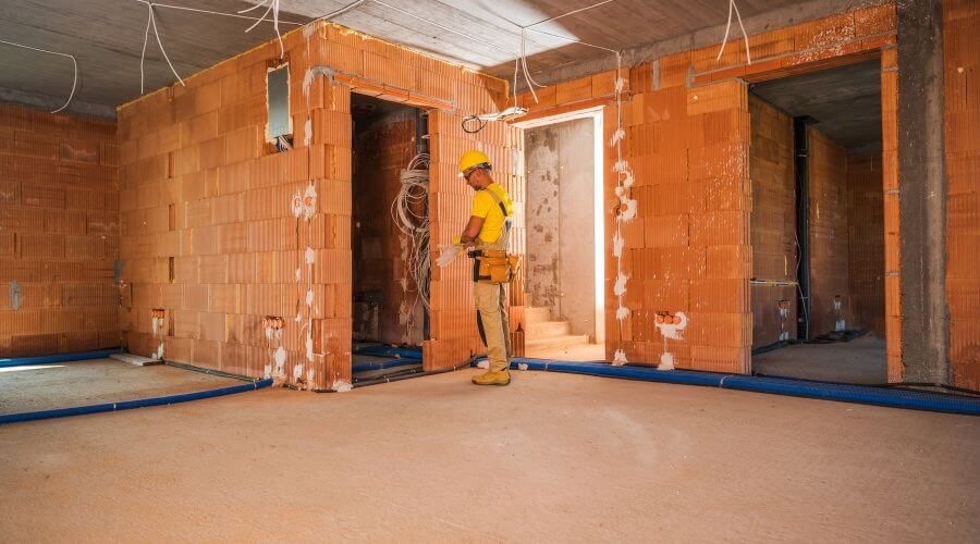Local Siding Services in Shiloh, GA